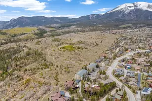 4626 Ryan Gulch Rd, Silverthorne, CO 80498 - Photo 42