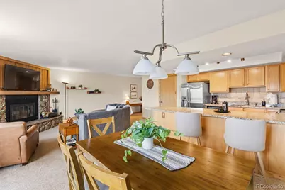 4626 Ryan Gulch Road #4626, Silverthorne, CO 80498 - Photo 8