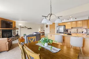 4626 Ryan Gulch Rd, Silverthorne, CO 80498 - Photo 8