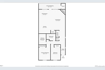 4626 Ryan Gulch Road #4626, Silverthorne, CO 80498 - Photo 44