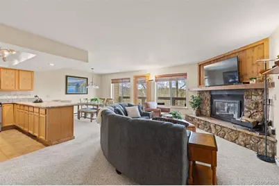 4626 Ryan Gulch Road #4626, Silverthorne, CO 80498 - Photo 2
