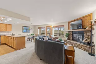 4626 Ryan Gulch Rd, Silverthorne, CO 80498 - Photo 2