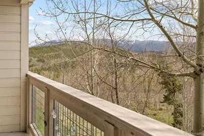 4626 Ryan Gulch Road #4626, Silverthorne, CO 80498 - Photo 26