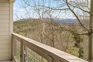 4626 Ryan Gulch Rd, Silverthorne, CO 80498 - Photo 26