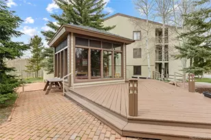4626 Ryan Gulch Rd, Silverthorne, CO 80498 - Photo 30