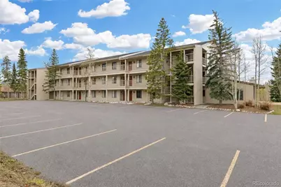 4626 Ryan Gulch Road #4626, Silverthorne, CO 80498 - Photo 32