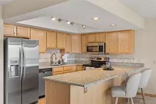 4626 Ryan Gulch Rd, Silverthorne, CO 80498 - Photo 10