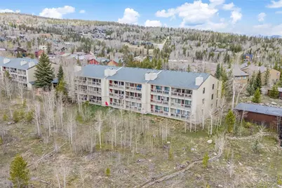 4626 Ryan Gulch Road #4626, Silverthorne, CO 80498 - Photo 38