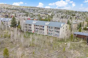 4626 Ryan Gulch Rd, Silverthorne, CO 80498 - Photo 38