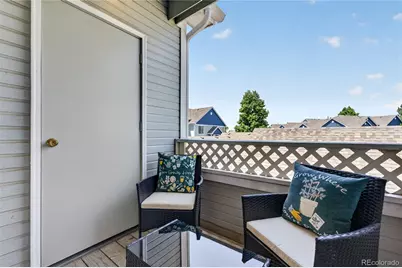 12905 Lafayette Street #H, Thornton, CO 80241 - Photo 32