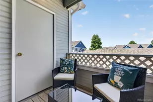 12905 Lafayette St, Thornton, CO 80241 - Photo 32
