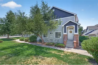 12905 Lafayette Street #H, Thornton, CO 80241 - Photo 1