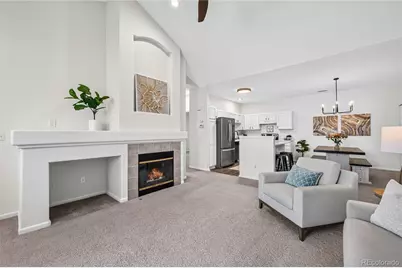 12905 Lafayette Street #H, Thornton, CO 80241 - Photo 4
