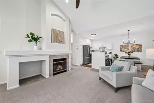 12905 Lafayette St, Thornton, CO 80241 - Photo 4