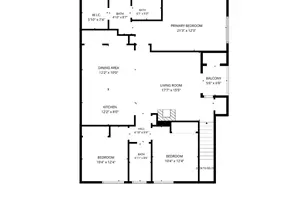 12905 Lafayette St, Thornton, CO 80241 - Photo 42