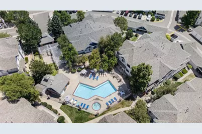 12905 Lafayette Street #H, Thornton, CO 80241 - Photo 36