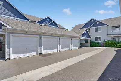 12905 Lafayette Street #H, Thornton, CO 80241 - Photo 34