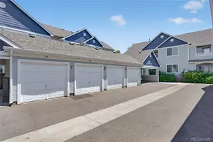 12905 Lafayette St, Thornton, CO 80241 - Photo 34