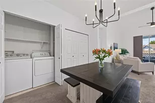12905 Lafayette St, Thornton, CO 80241 - Photo 16
