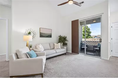 12905 Lafayette Street #H, Thornton, CO 80241 - Photo 6