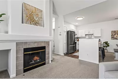 12905 Lafayette Street #H, Thornton, CO 80241 - Photo 8