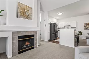 12905 Lafayette St, Thornton, CO 80241 - Photo 8