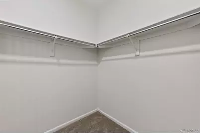 12905 Lafayette Street #H, Thornton, CO 80241 - Photo 24