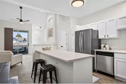 12905 Lafayette Street #H, Thornton, CO 80241 - Photo 12