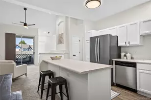 12905 Lafayette St, Thornton, CO 80241 - Photo 12