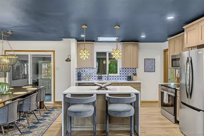 6994 Teller Court, Arvada, CO 80003 - Photo 18