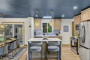 6994 Teller Ct, Arvada, CO 80003 - Photo 18