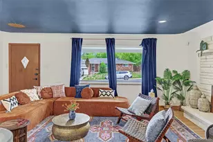 6994 Teller Ct, Arvada, CO 80003 - Photo 10