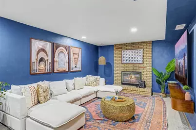 6994 Teller Court, Arvada, CO 80003 - Photo 36