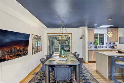 6994 Teller Court, Arvada, CO 80003 - Photo 16