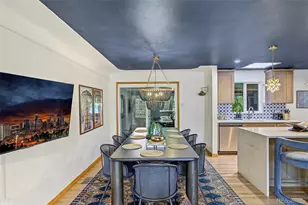 6994 Teller Ct, Arvada, CO 80003 - Photo 16