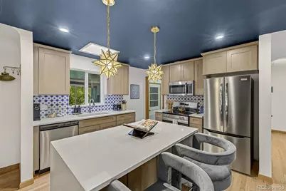 6994 Teller Court, Arvada, CO 80003 - Photo 20