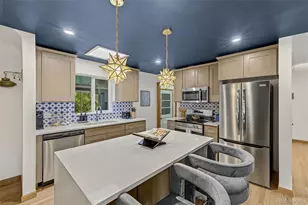 6994 Teller Ct, Arvada, CO 80003 - Photo 20