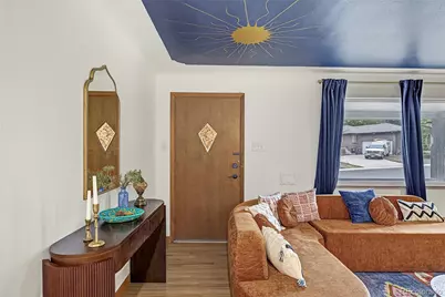 6994 Teller Court, Arvada, CO 80003 - Photo 8