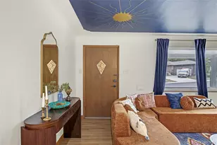 6994 Teller Ct, Arvada, CO 80003 - Photo 8