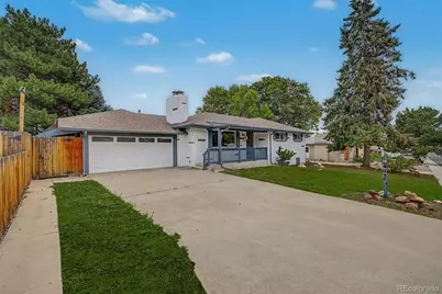 6994 Teller Court, Arvada, CO 80003 - Photo 6