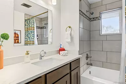 6994 Teller Court, Arvada, CO 80003 - Photo 30