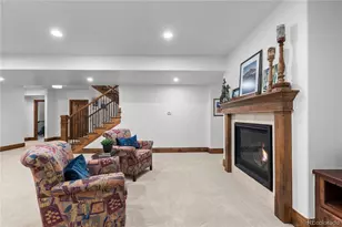 8079 Galileo Way, Littleton, CO 80125 - Photo 28