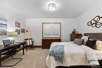 8079 Galileo Way, Littleton, CO 80125 - Photo 34