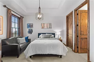 8079 Galileo Way, Littleton, CO 80125 - Photo 30