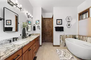 8079 Galileo Way, Littleton, CO 80125 - Photo 22