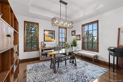 8079 Galileo Way, Littleton, CO 80125 - Photo 20