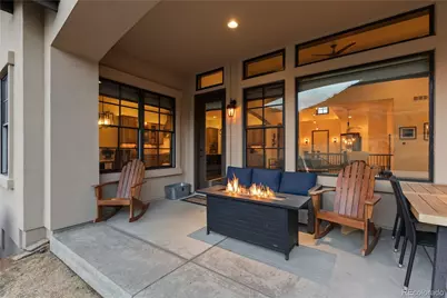 8079 Galileo Way, Littleton, CO 80125 - Photo 36