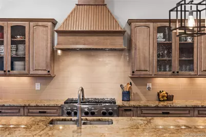 8079 Galileo Way, Littleton, CO 80125 - Photo 18