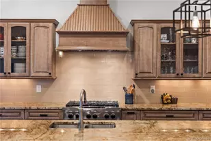 8079 Galileo Way, Littleton, CO 80125 - Photo 18