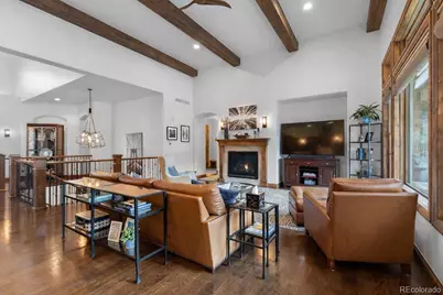 8079 Galileo Way, Littleton, CO 80125 - Photo 12